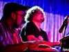 Ocote Soul Sounds photos at the satellite spaceland21