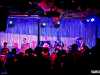 Ocote Soul Sounds photos at the satellite spaceland22