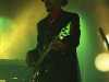 primus2