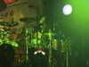primus4