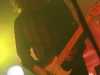 primus9
