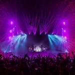 180419-kirby-gladstein-photograpy-odesza-concert-fox-theater-pomona-ggexport-6247