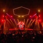 180419-kirby-gladstein-photograpy-odesza-concert-fox-theater-pomona-ggexport-6434