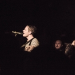 Ok Go at The Echo- 7/23/2014