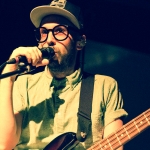 Ok Go at The Echo- 7/23/2014