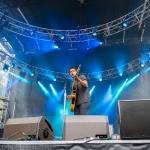 Benjamin-Booker_01