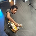 Benjamin-Booker_02