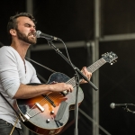 Shakey-Graves_01