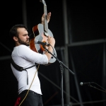 Shakey-Graves_02