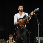Shakey-Graves_04