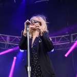 Sky-Ferreira_03