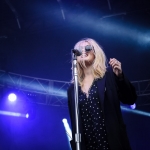 Sky-Ferreira_04