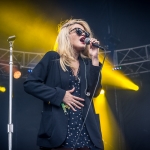 Sky-Ferreira_08