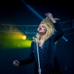 Sky-Ferreira_10