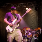 Slightly-Stoopid_02