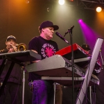 Slightly-Stoopid_04