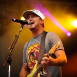 Slightly-Stoopid_06