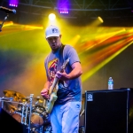 Slightly-Stoopid_08