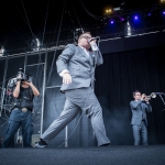 St-Paul-and-the-Broken-Bones_01