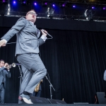 St-Paul-and-the-Broken-Bones_02