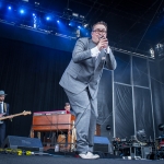 St-Paul-and-the-Broken-Bones_03