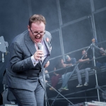 St-Paul-and-the-Broken-Bones_04