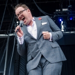 St-Paul-and-the-Broken-Bones_07