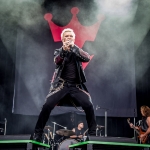 Billy-Idol_02