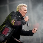 Billy-Idol_03