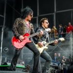 Billy-Idol_09