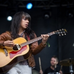 Hurray-for-the-Riff-Raff_01