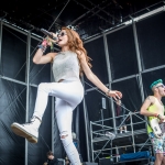 Misterwives_03