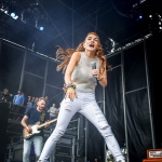 Misterwives_06