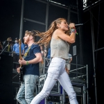 Misterwives_07