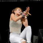Misterwives_09