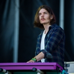 Tame-Impala_04