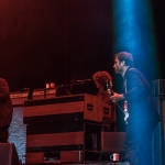 The-Black-Keys_03