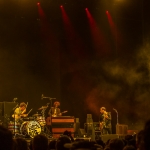 The-Black-Keys_06
