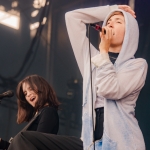 osl17-day2-gg-9695-bi