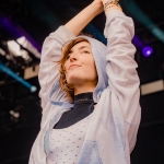 osl17-day2-gg-9735-bi