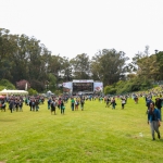 Outside Lands photos