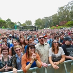 Outside Lands photos