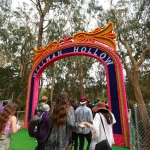 Outside Lands photos
