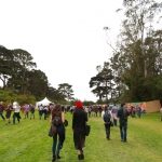 Outside Lands