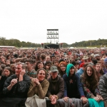 Outside Lands photos