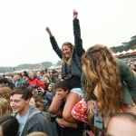 Outside Lands photos