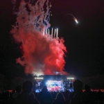 Outside Lands photos