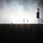 Outside Lands photos