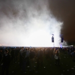Outside Lands photos