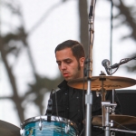 Outside Lands photos The Heavy